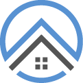Meridian Roofing